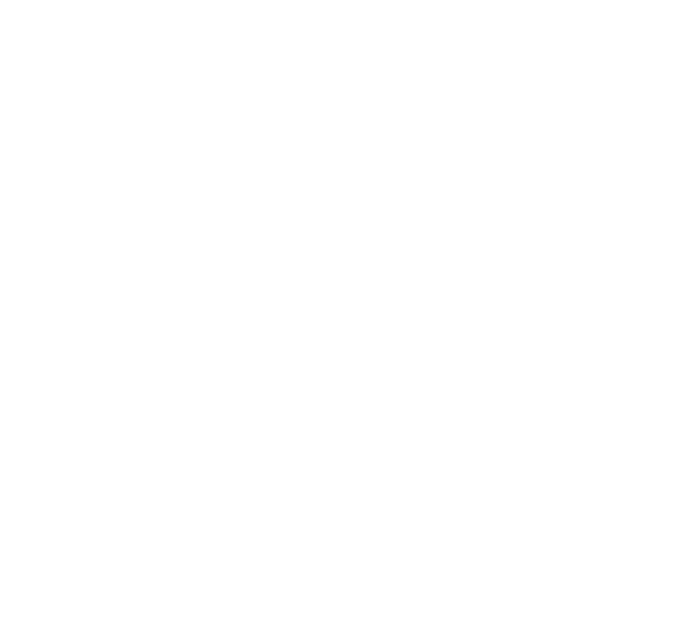 One Drink Water