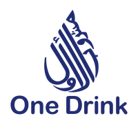 One Drink Water